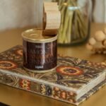 525699435_18122406103487567_805450412444473834_n