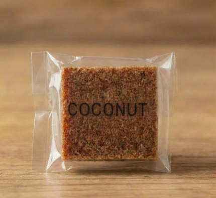 Block Aroma Coconut